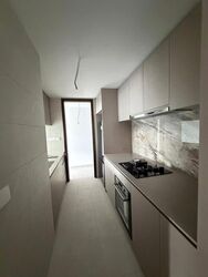 Grand Dunman (D15), Apartment #623982021